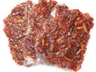 Бастони Снеки сыровяленые Бавария: Джерки из свинины 