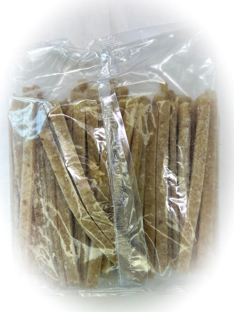 Минтай соломка (Chipka) в Нижнем Новгороде
