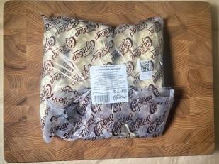 Сыр 1 кг ГОРНЫЙ СЫРОВАР (Бочата с укропом и чесноком): Сыр 1 кг ГОРНЫЙ СЫРОВАР (Косичка с укропом и чесноком)