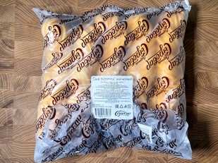 Сыр 100 гр ГОРНЫЙ СЫРОВАР (Косичка с укропом и чесноком): Сыр 1 кг ГОРНЫЙ СЫРОВАР (Косичка копчёная)