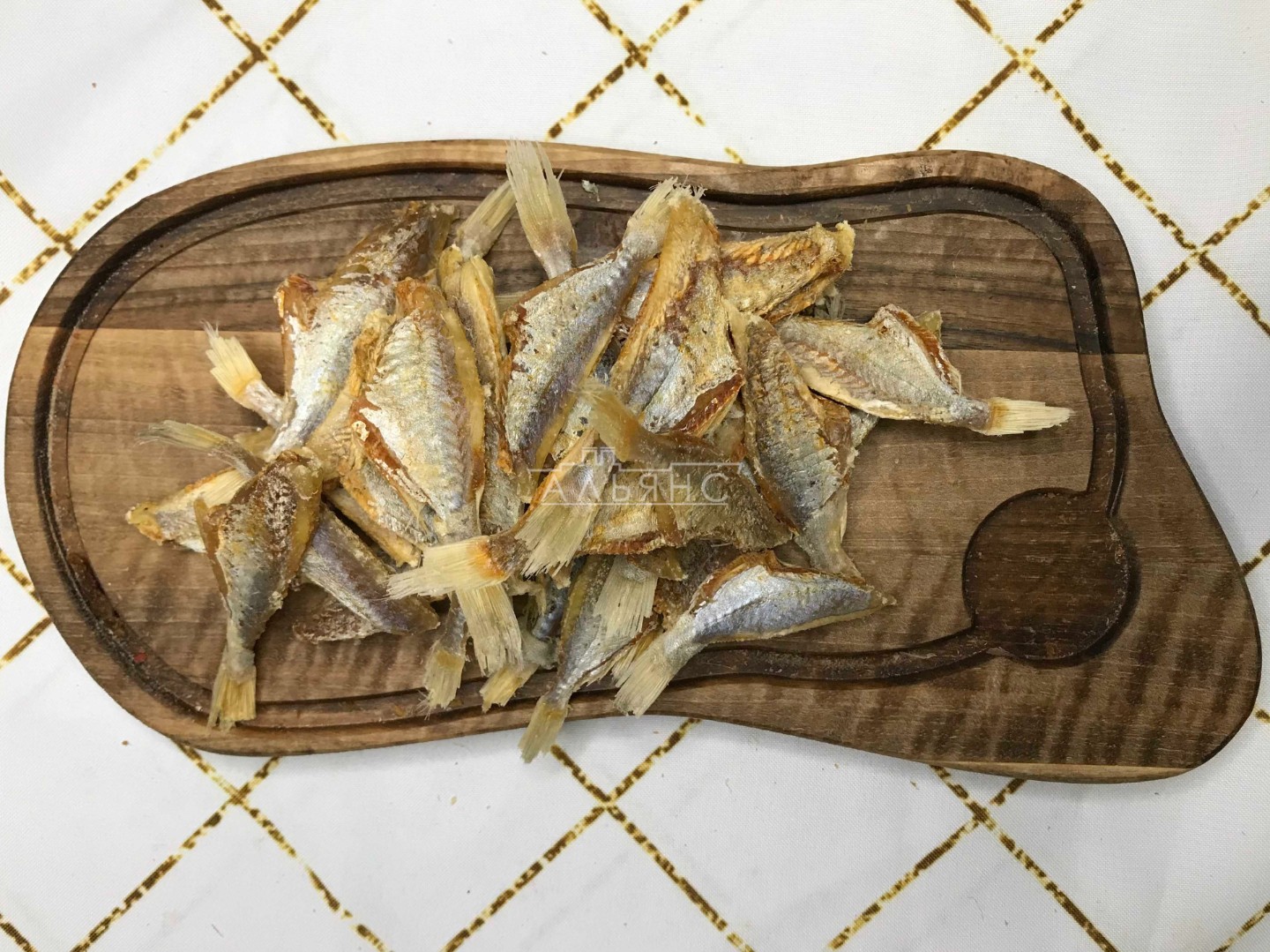 Лакедра в Нижнем Новгороде